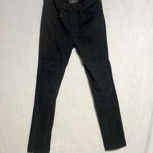 Get Fresh Company Toronto Pants
